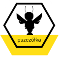 pszczolylara.pl